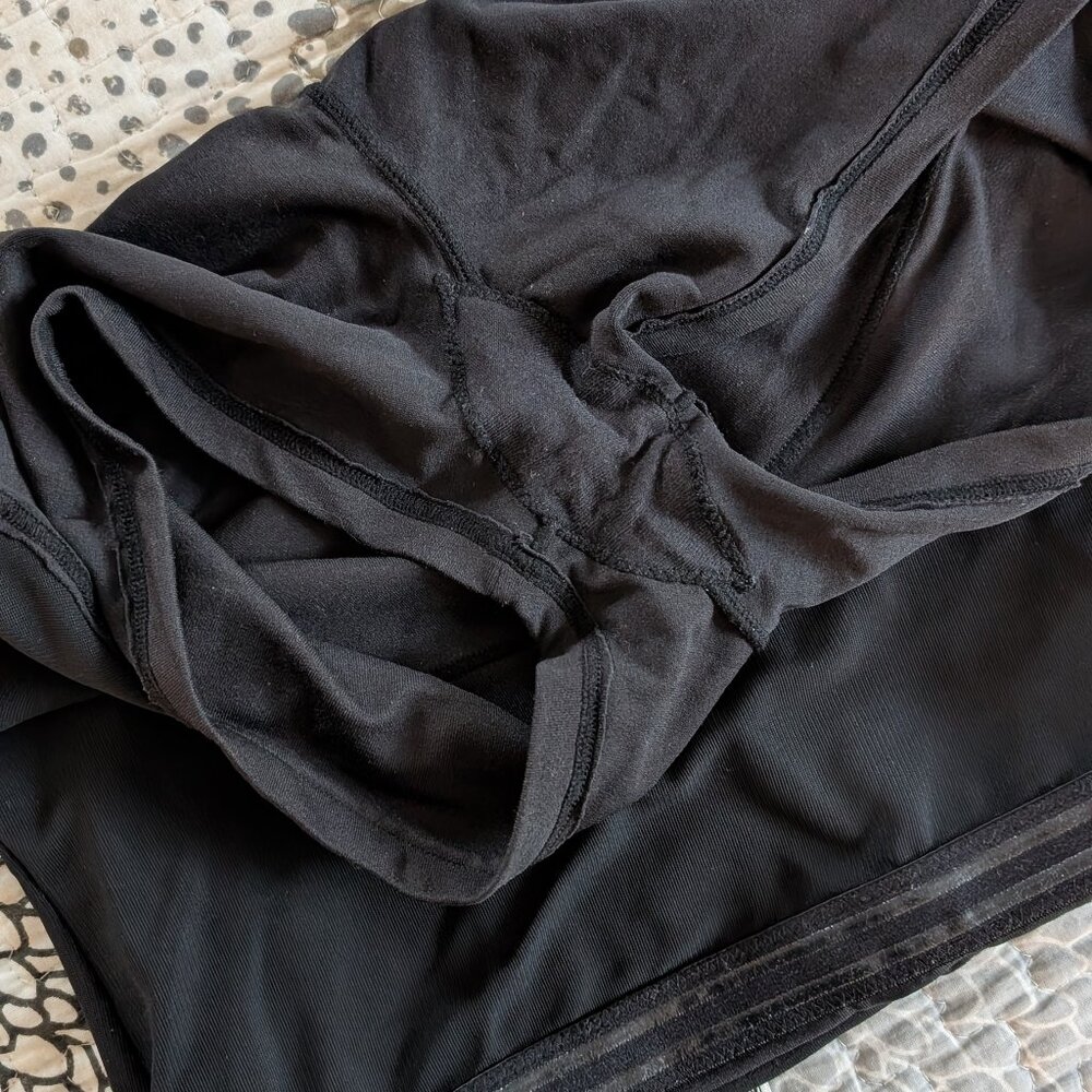 Shapewear - Picture 3 of 4